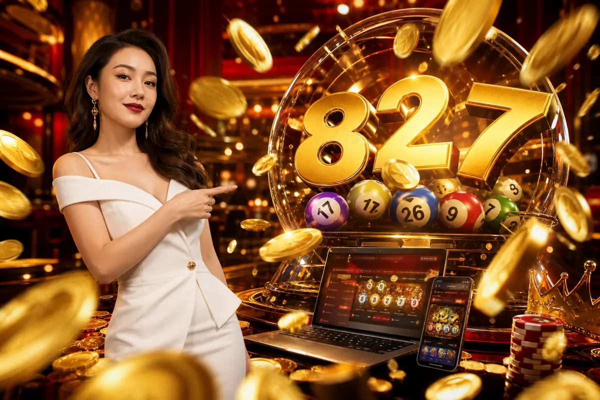 999kt ভিভো লাইভ হাই-ডেফিনিশন স্ট্রিমিং