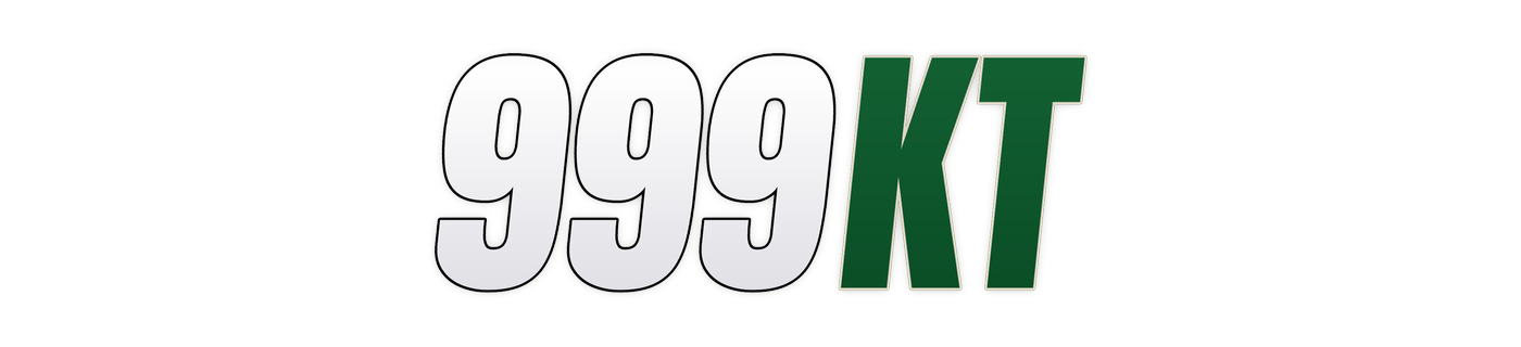 999kt